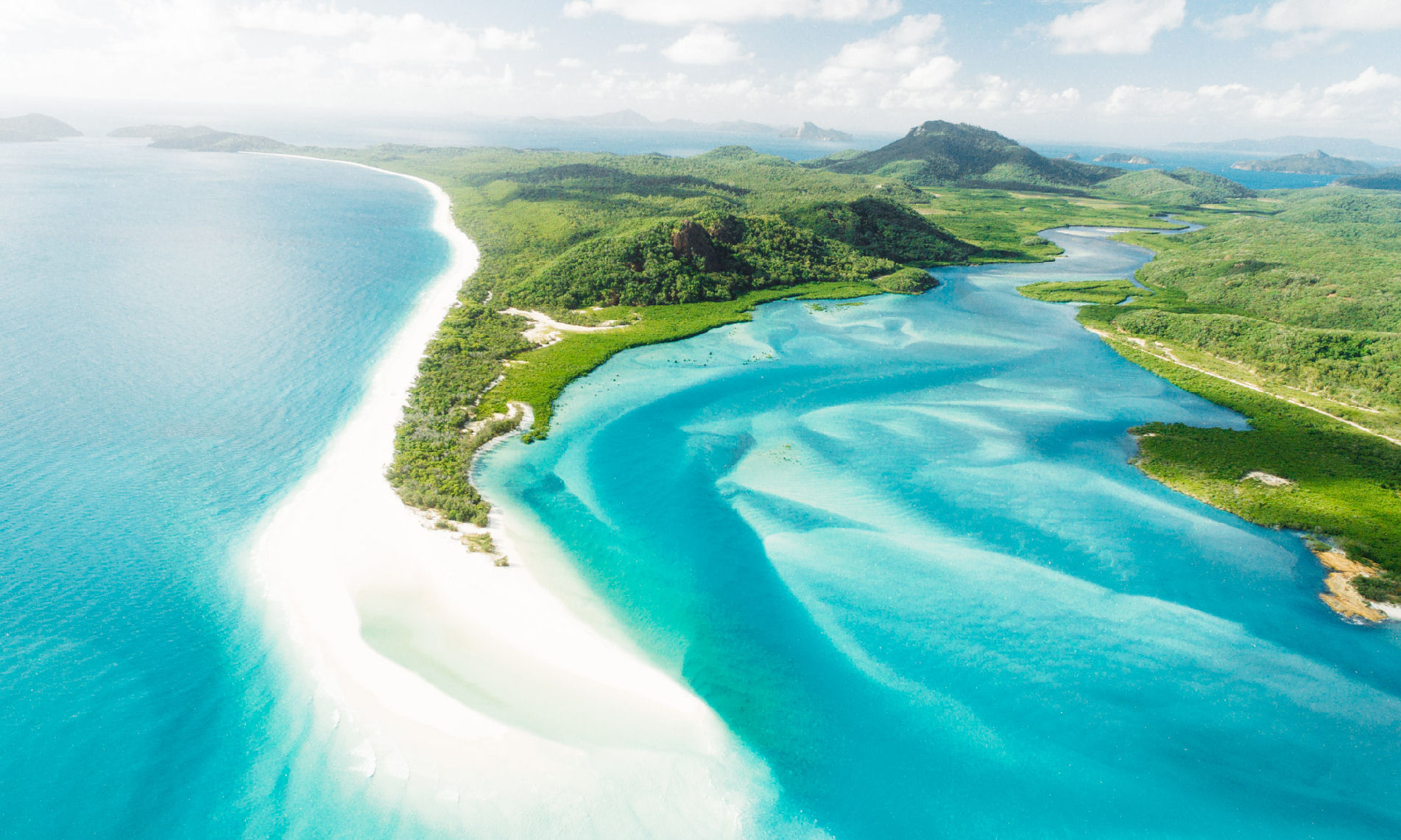 Hill_Inlet_contact