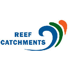 Reef Catchments Accreditation Logo