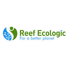 Reef Ecologic Accreditation Logo