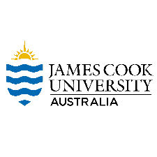 James Cook University Accreditation Logo