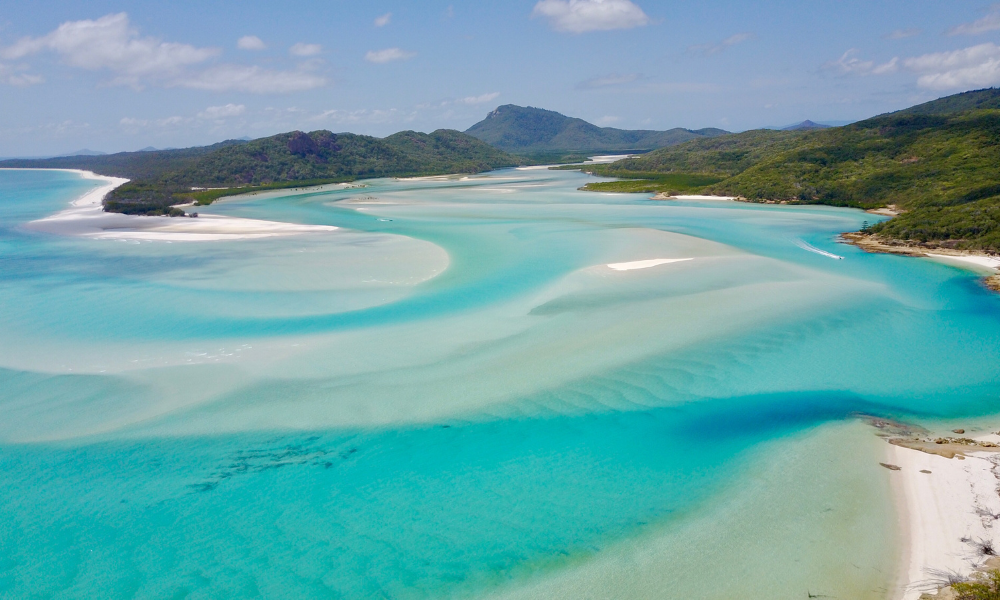 hill-inlet-lookout-walk