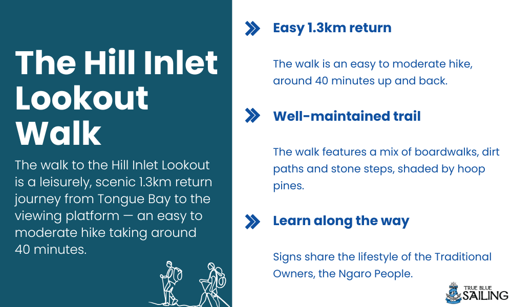 the-hill-inlet-lookout-walk