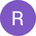 Ruby Lewis Avatar