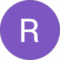 Ruby Lewis Avatar